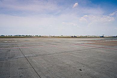 前《质量效应》主创新作《Exodus》深受《星战》启发