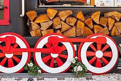 E3 2021：《漫威银河护卫队》最新预告 10月26日发售